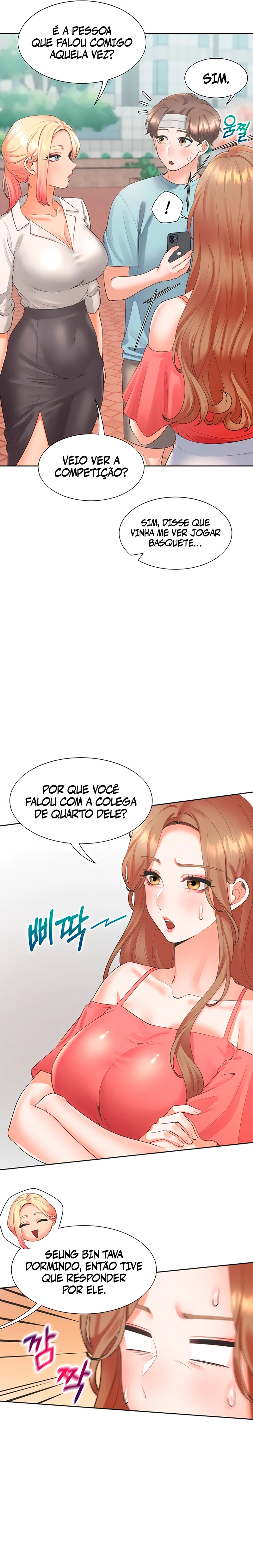 Pagina 14
