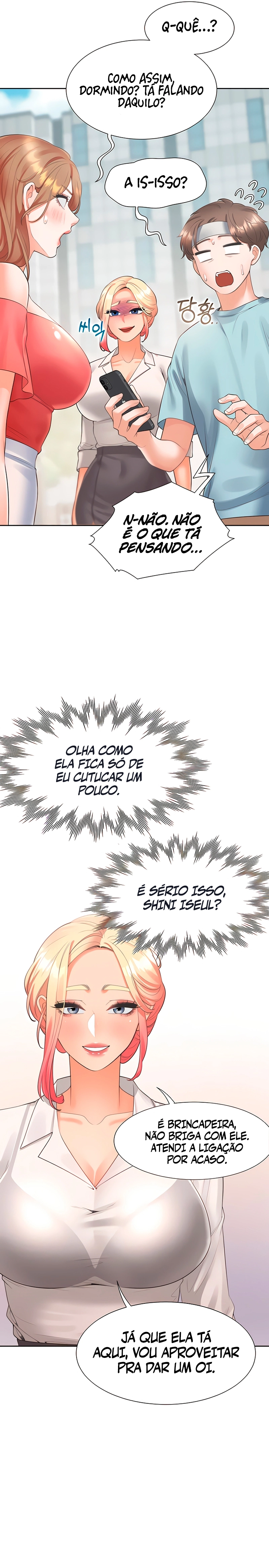 Pagina 15