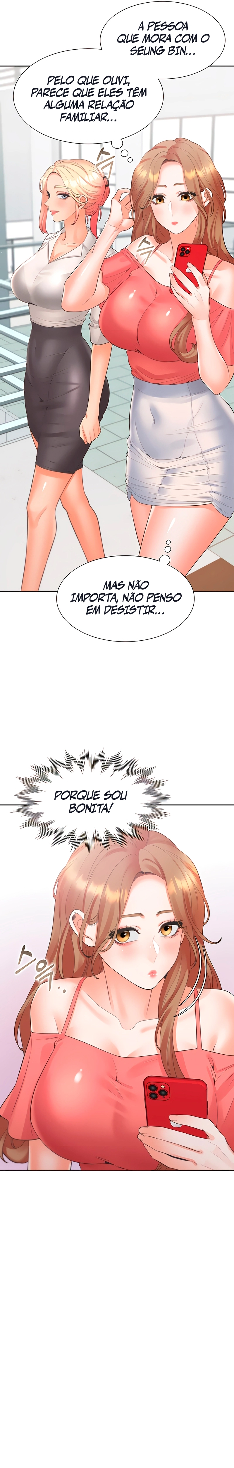Pagina 17