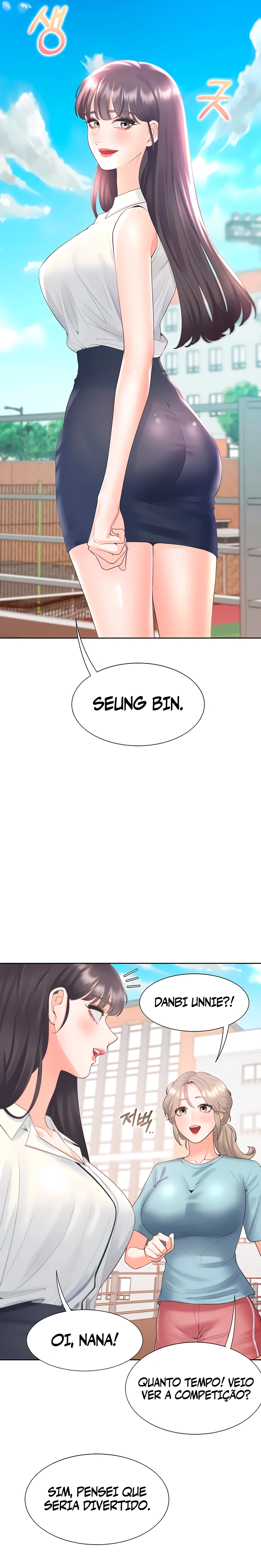 Pagina 20