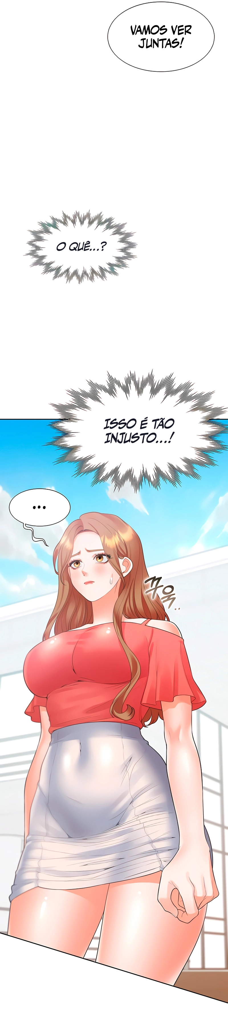 Pagina 21