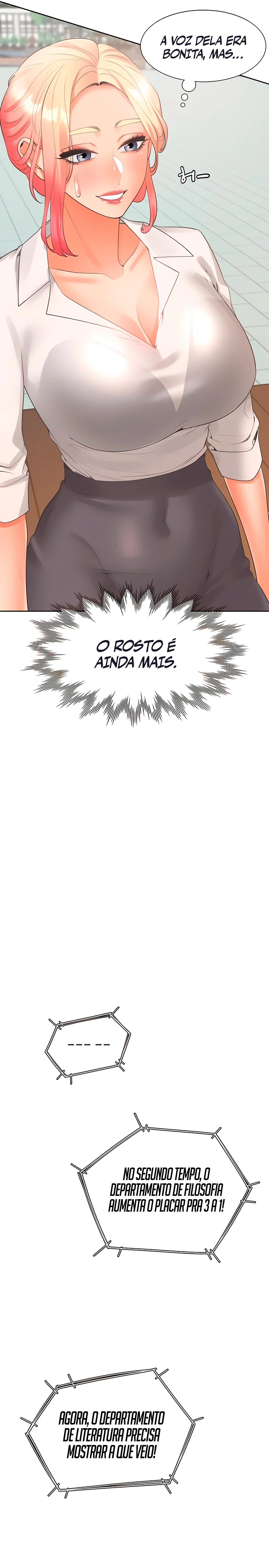 Pagina 22