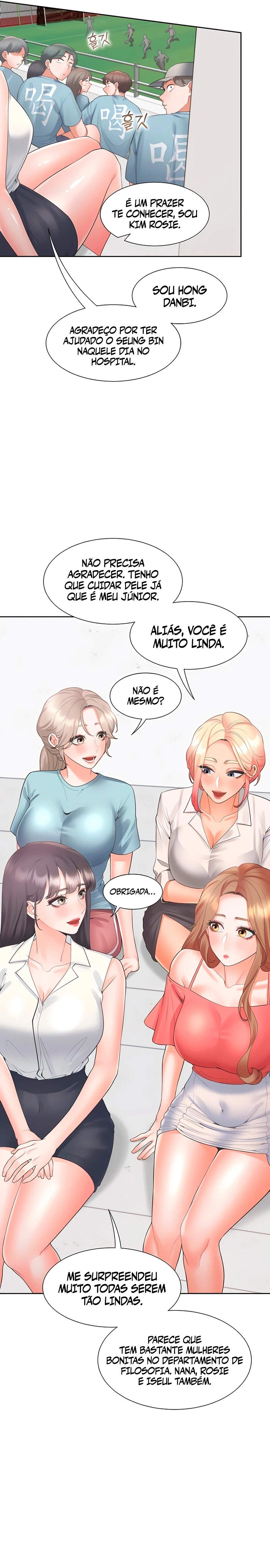 Pagina 23