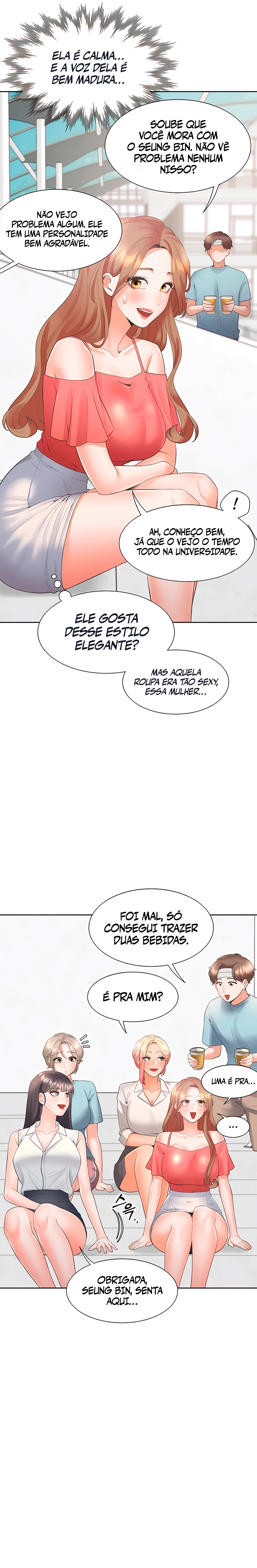Pagina 24