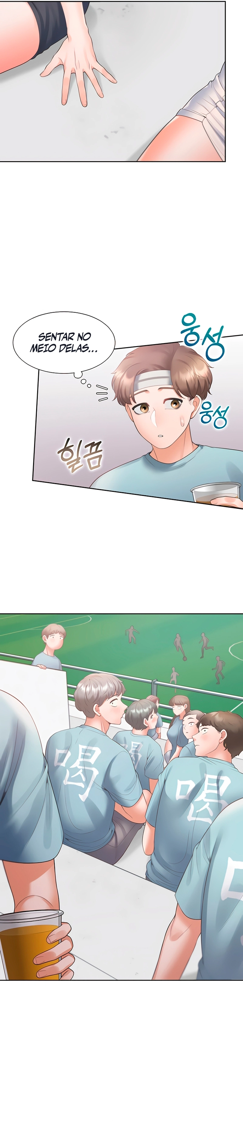 Pagina 25