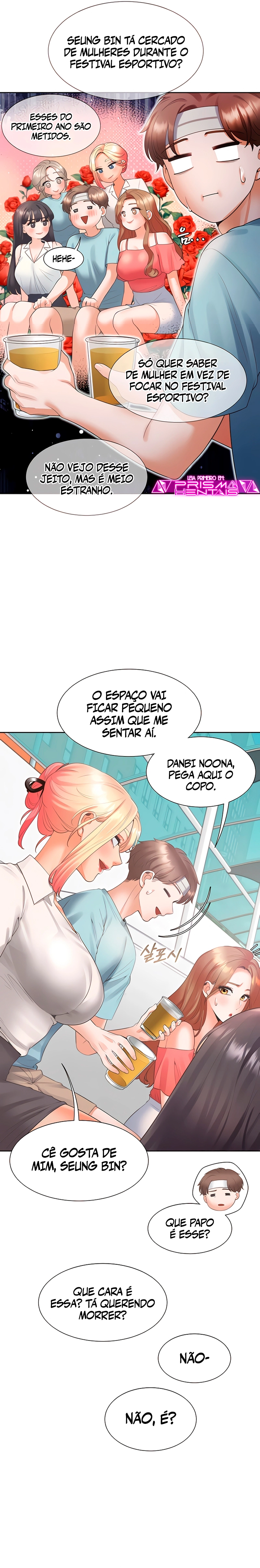 Pagina 26