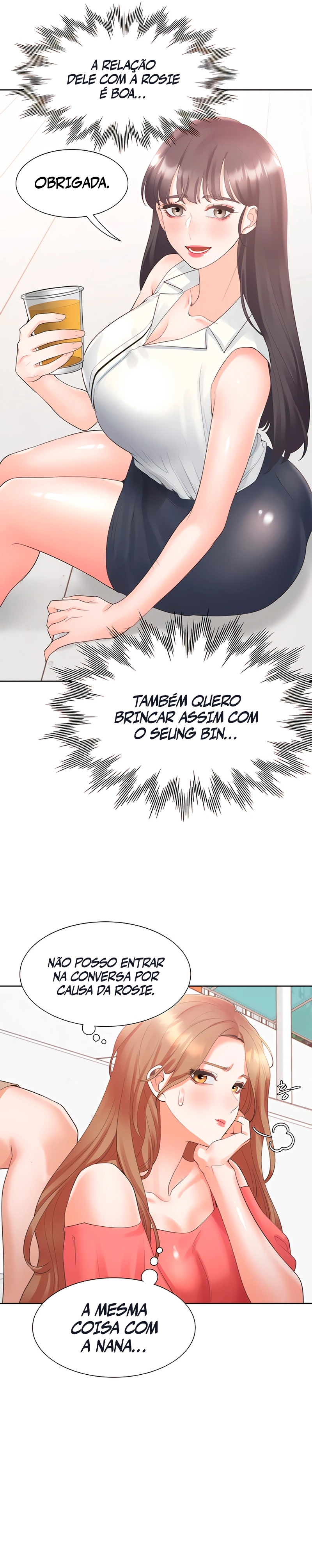 Pagina 27