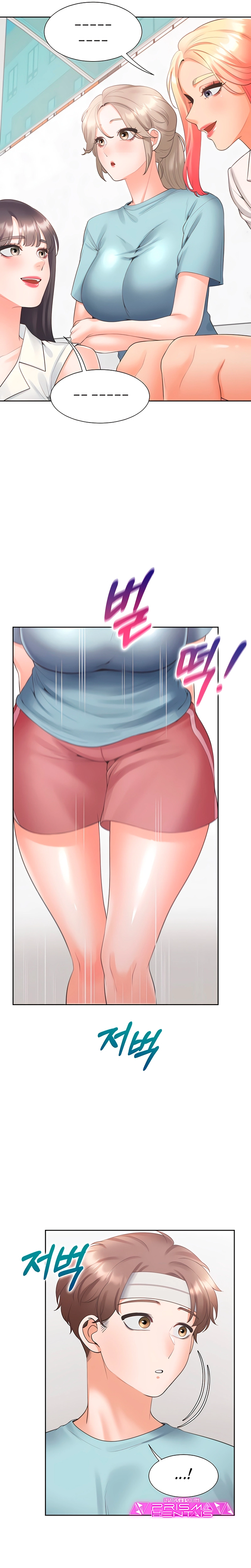 Pagina 28
