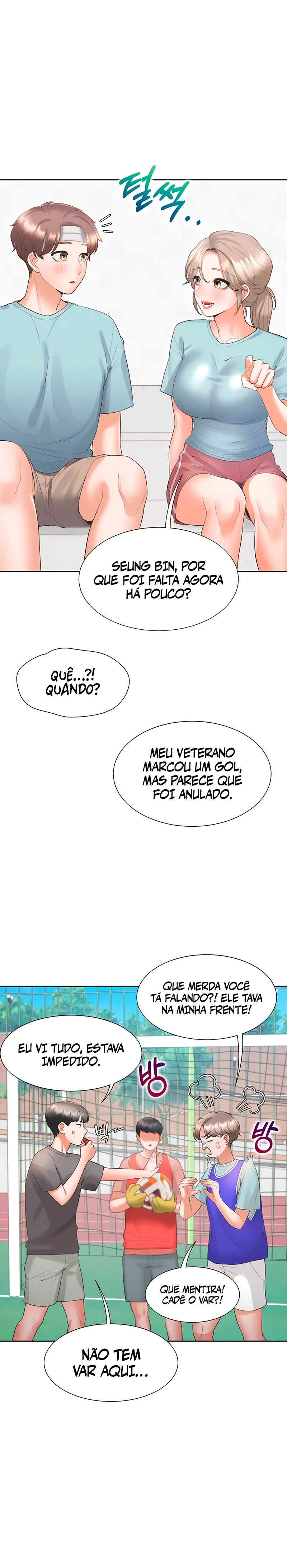 Pagina 29