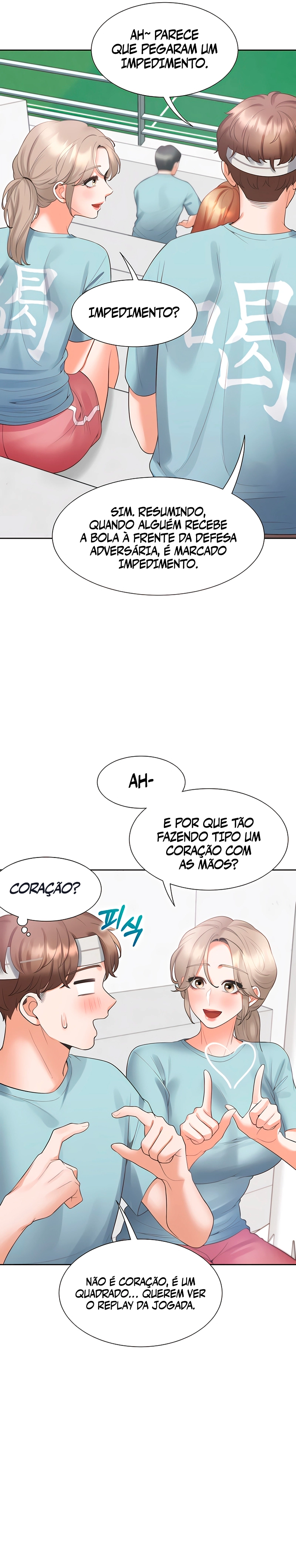 Pagina 30