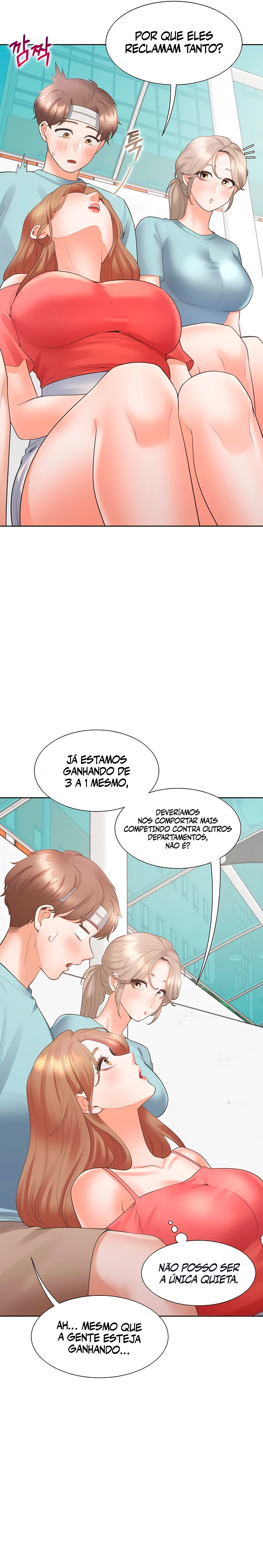 Pagina 31