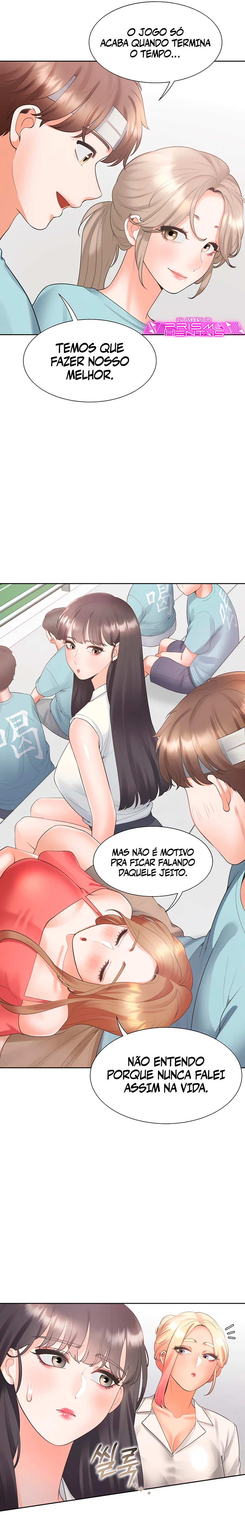 Pagina 32