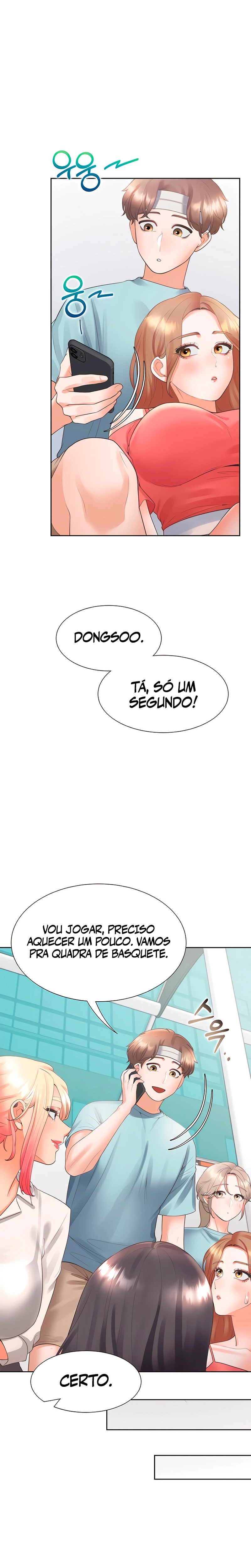 Pagina 33