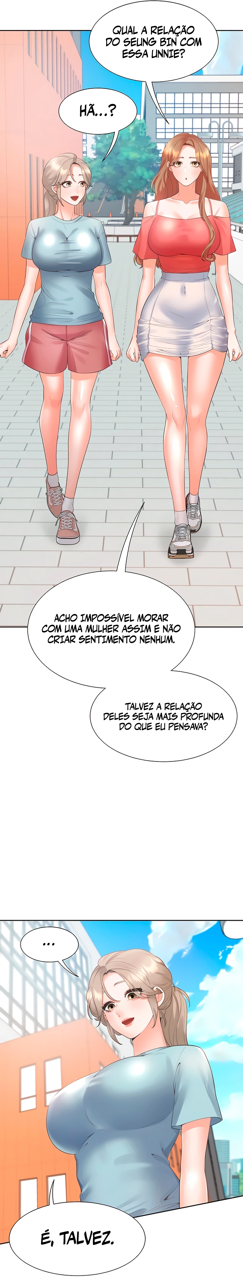 Pagina 35