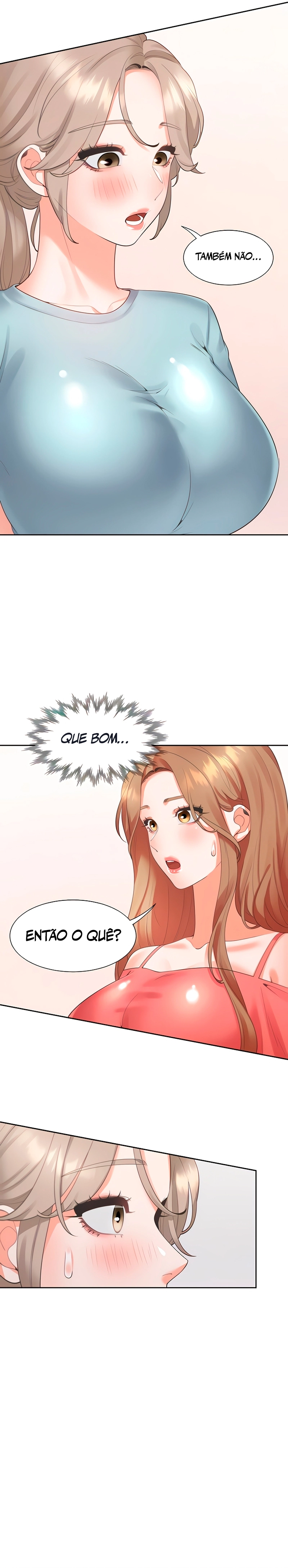Pagina 5