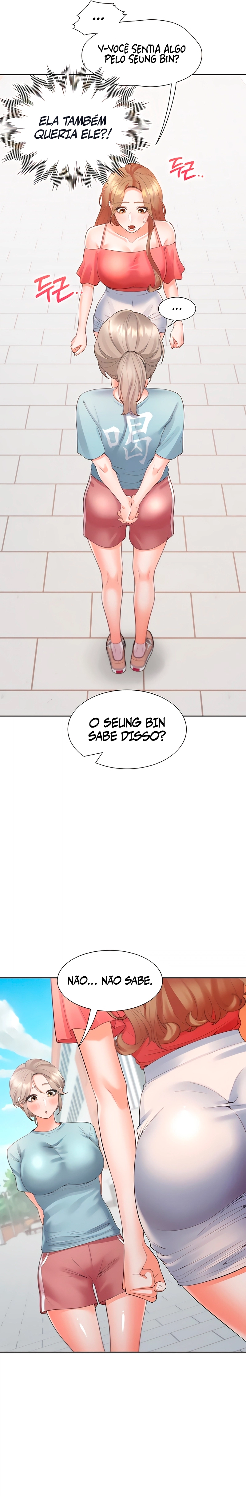 Pagina 7