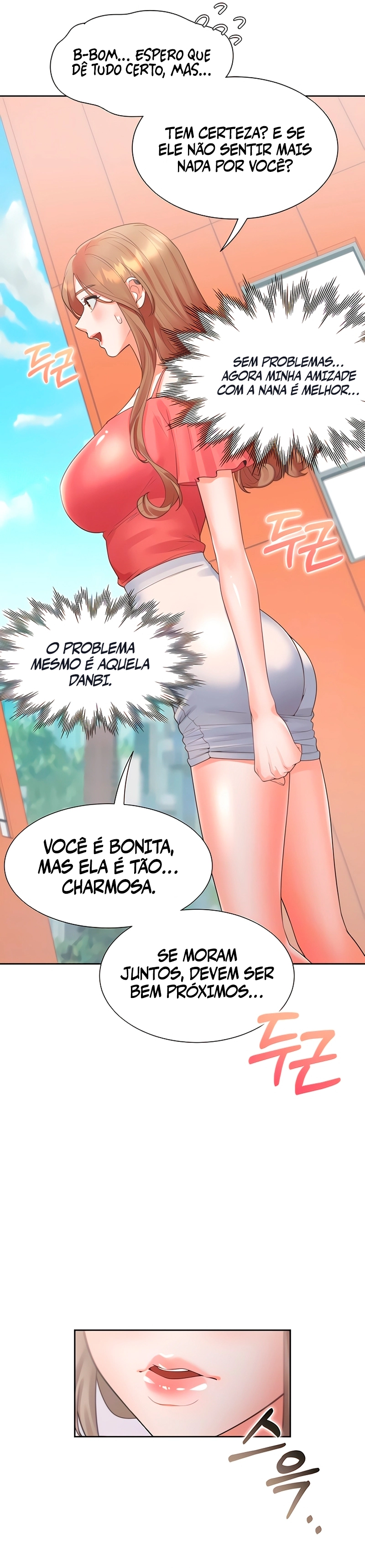 Pagina 8