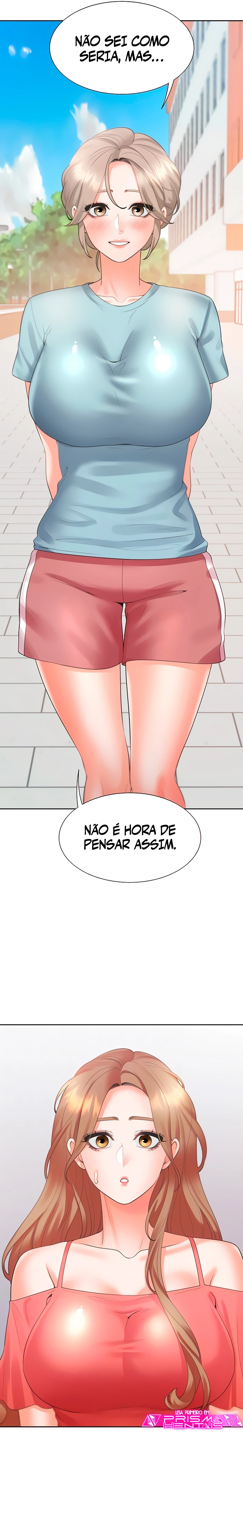 Pagina 9