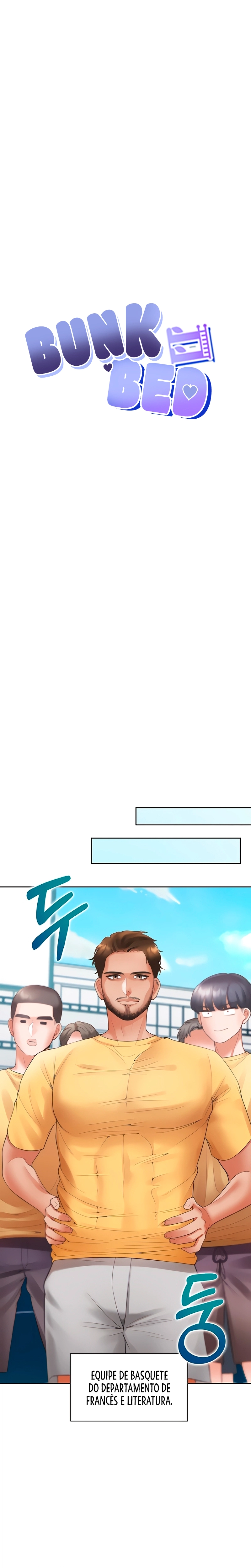 Pagina 10