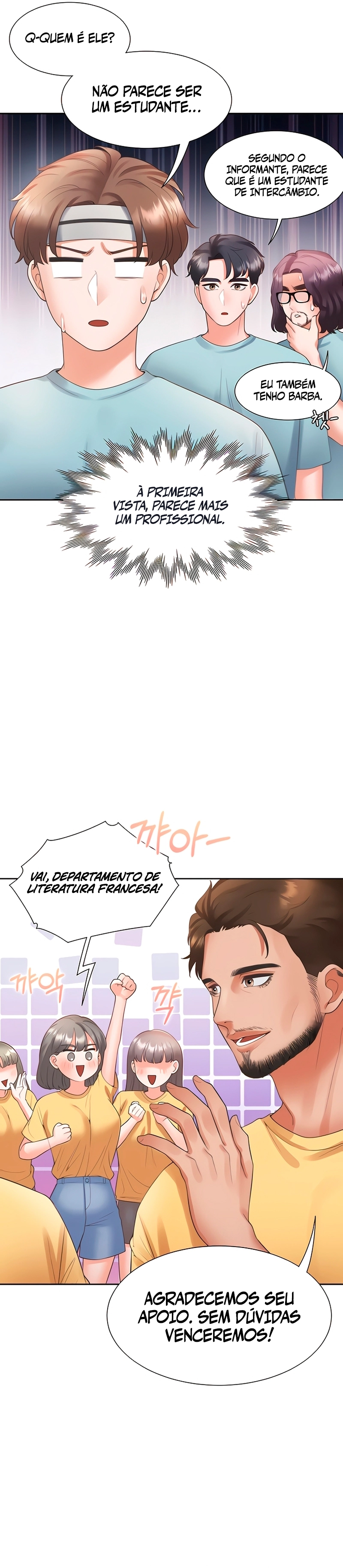 Pagina 11