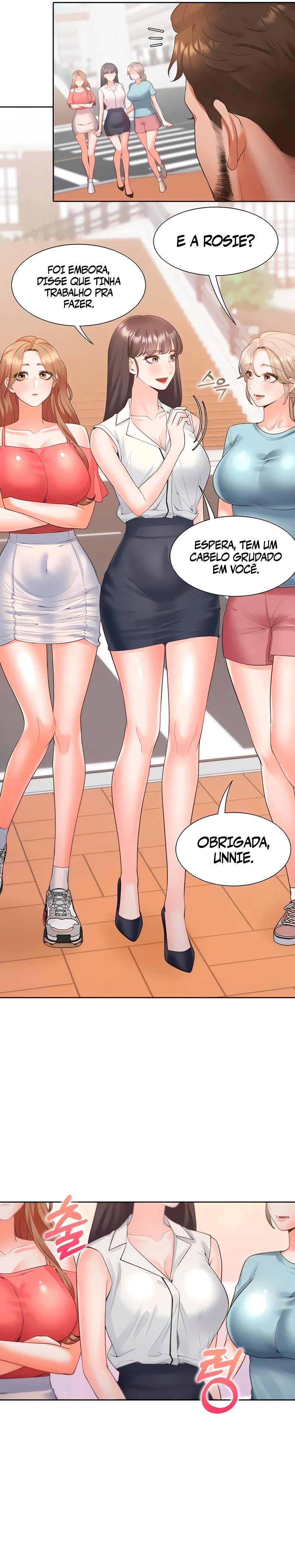 Pagina 12