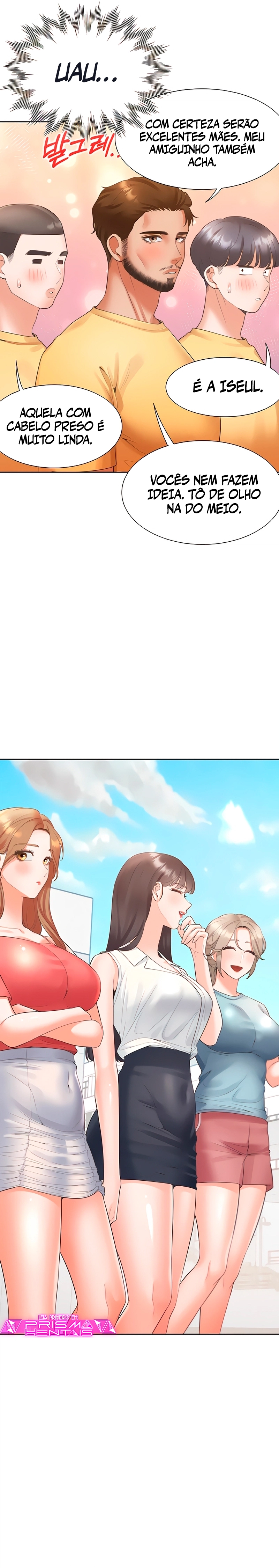 Pagina 13