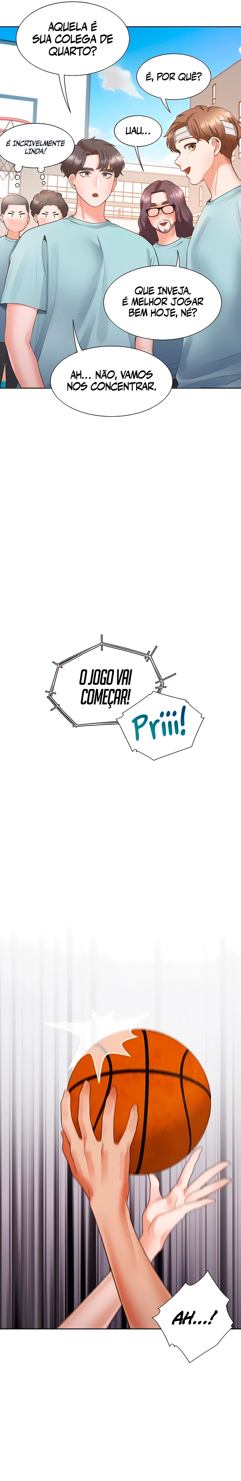 Pagina 14