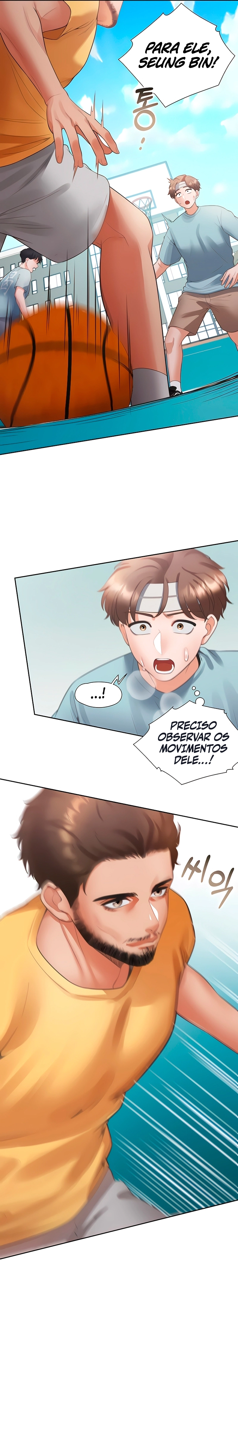 Pagina 16