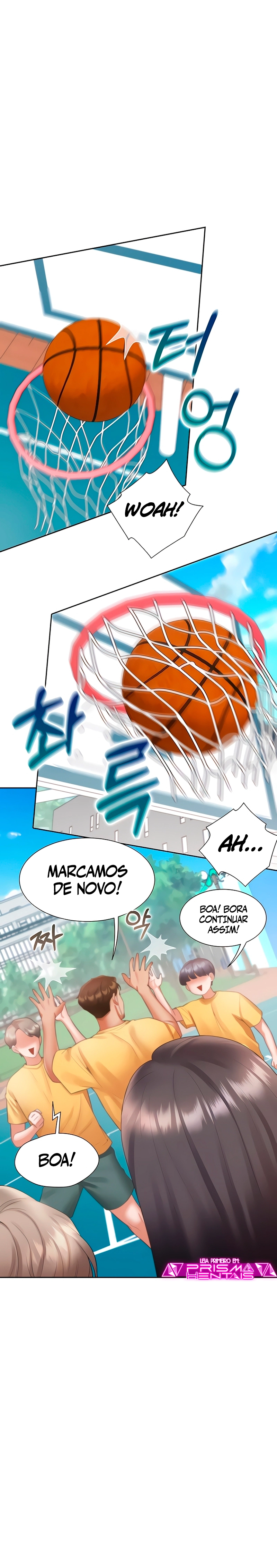 Pagina 19