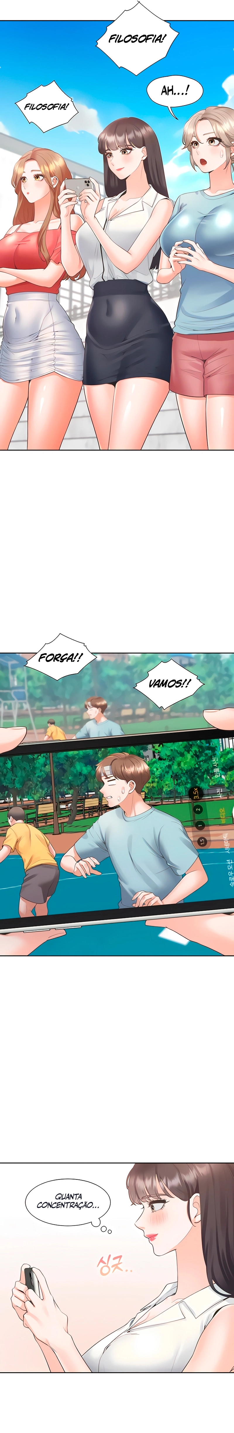 Pagina 20