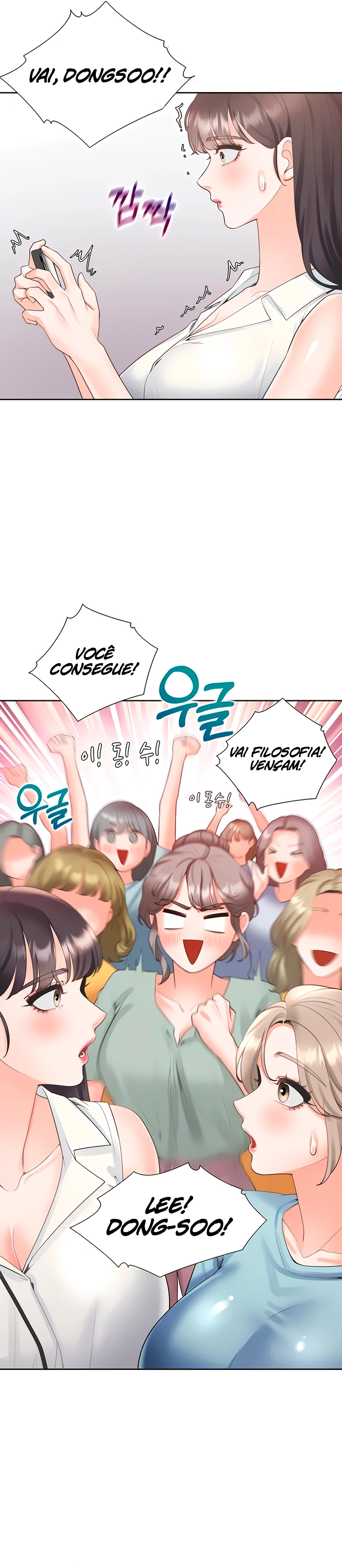 Pagina 21