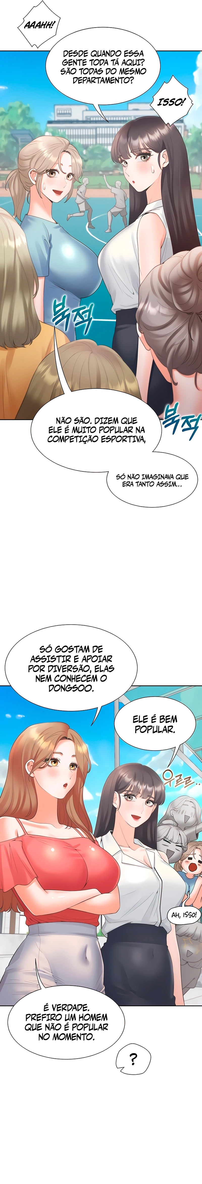 Pagina 22
