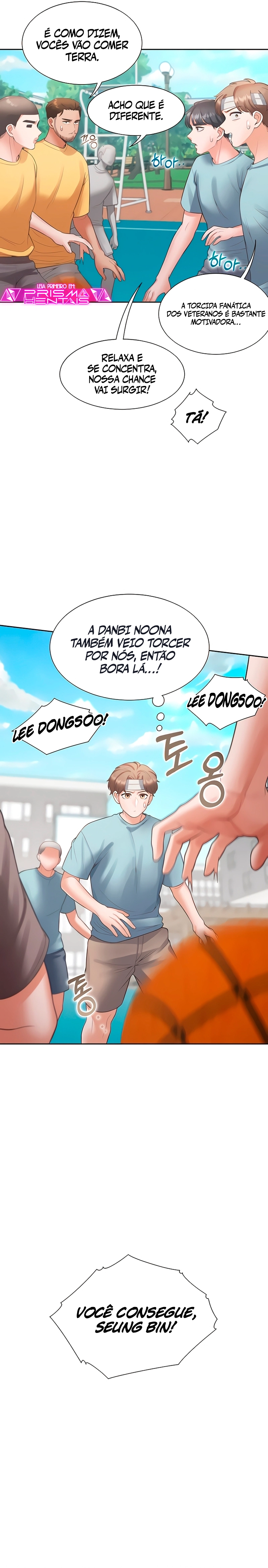 Pagina 23
