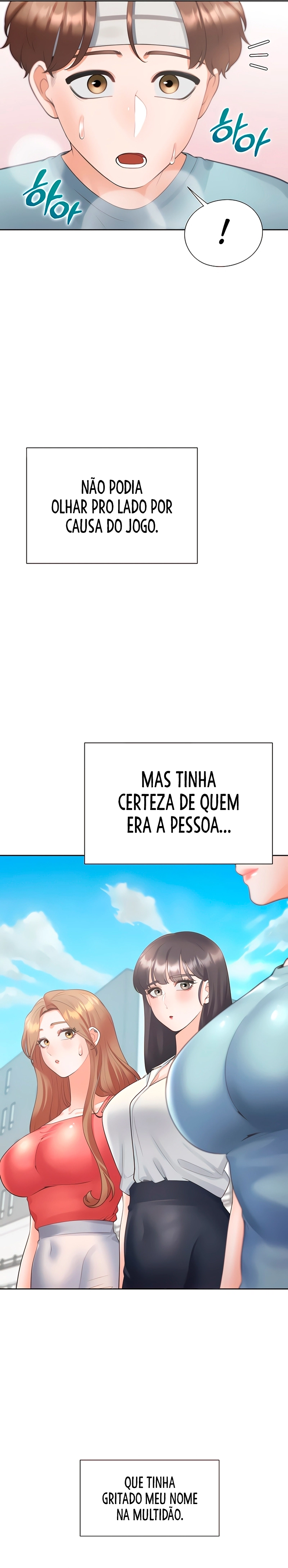 Pagina 24
