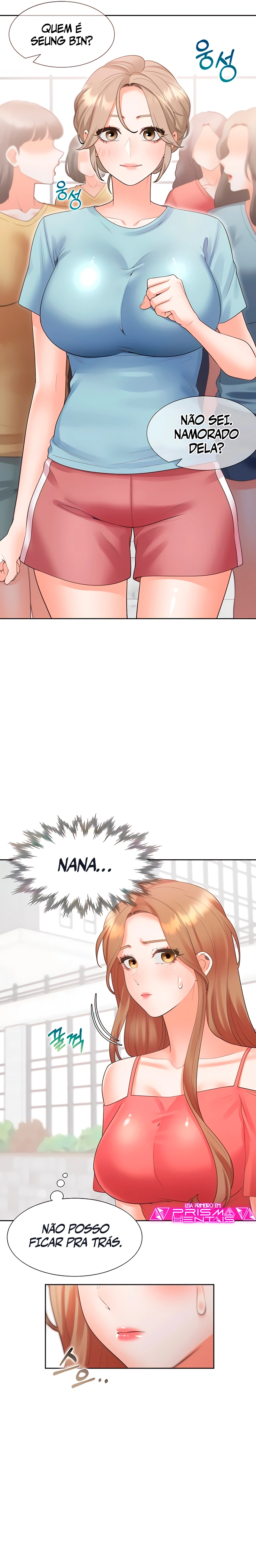 Pagina 25