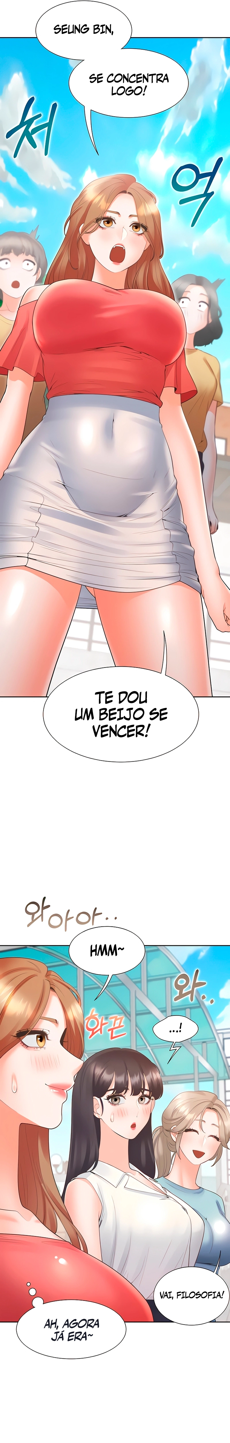 Pagina 26