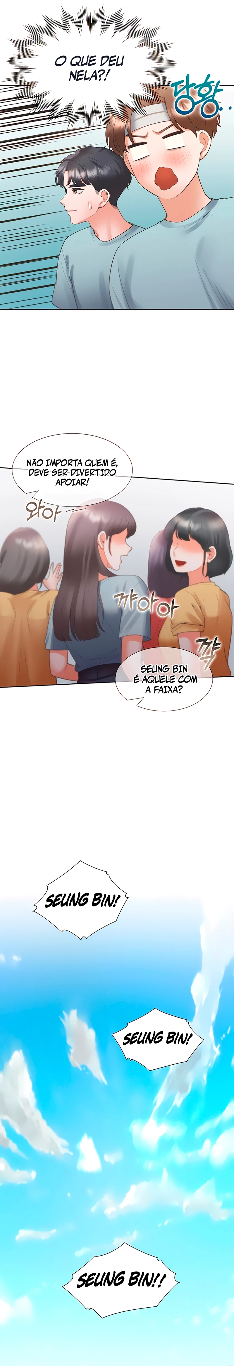 Pagina 27