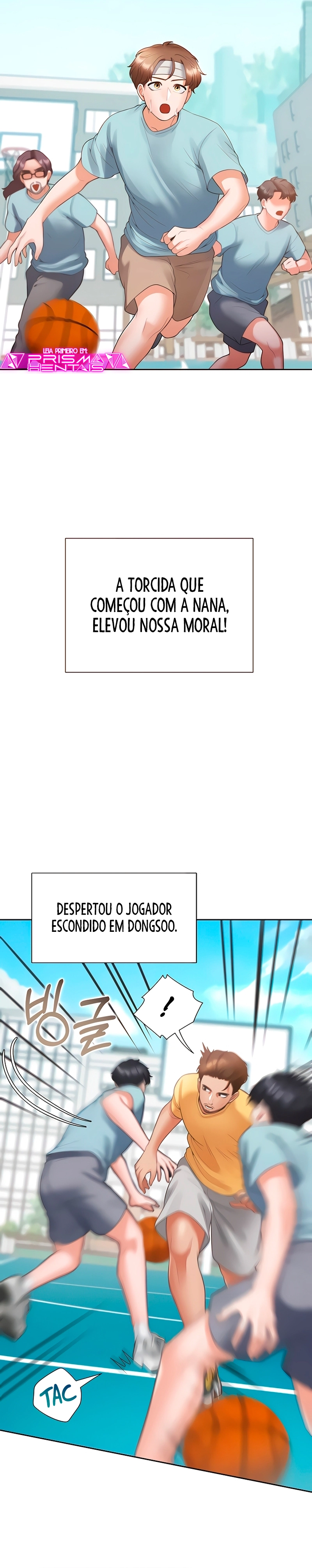 Pagina 28