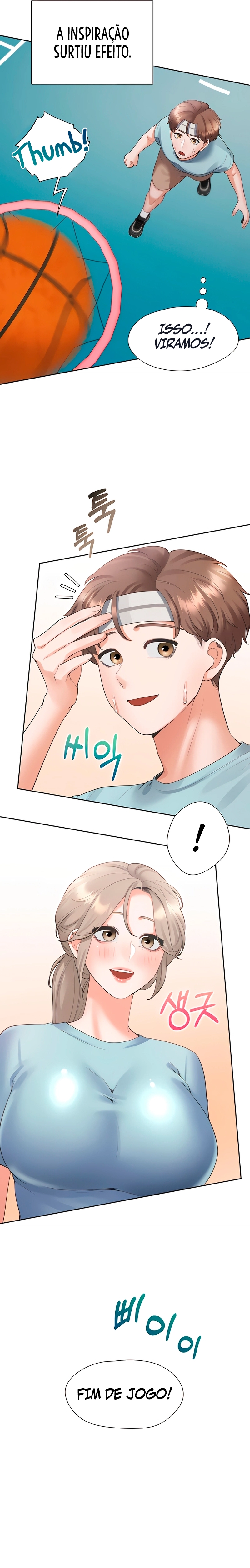 Pagina 29