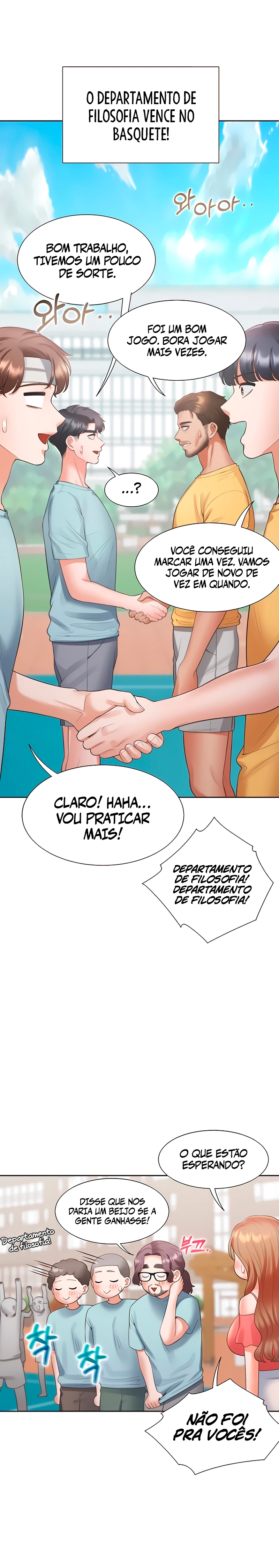 Pagina 30