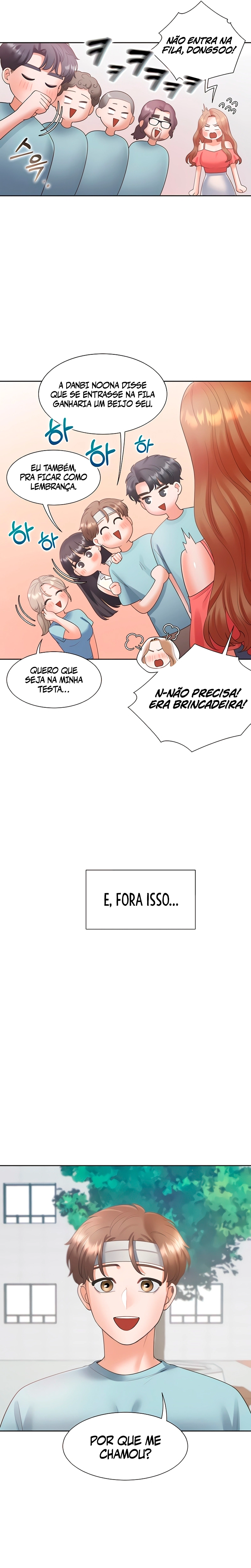 Pagina 31