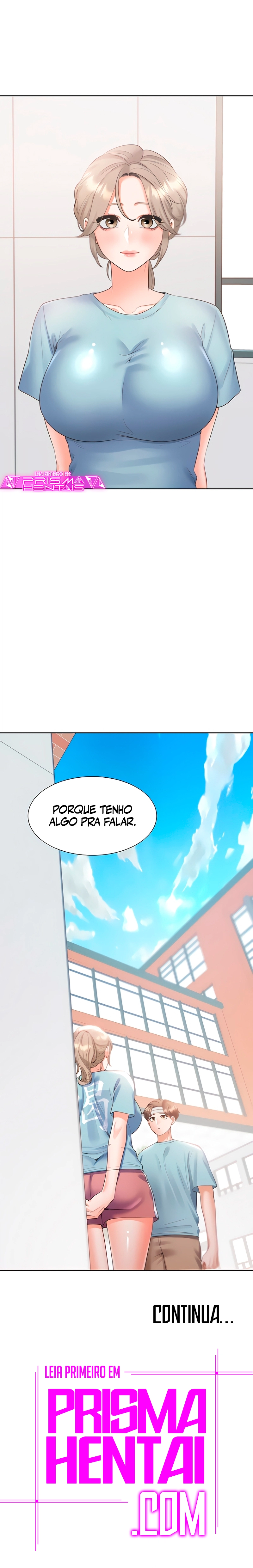 Pagina 32