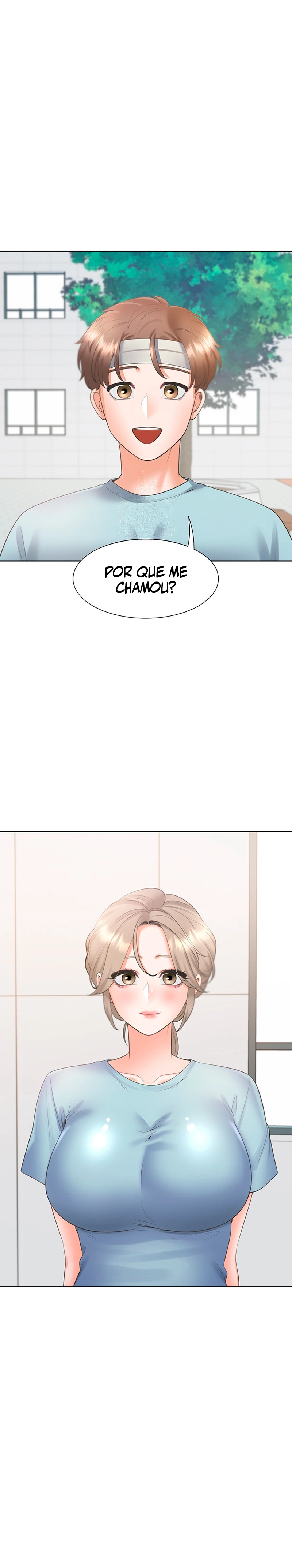 Pagina 2