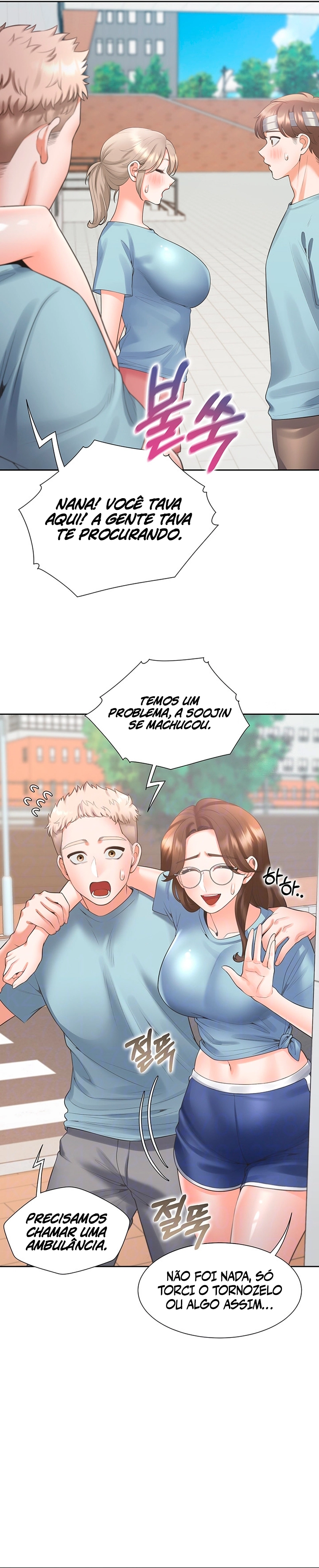 Pagina 6