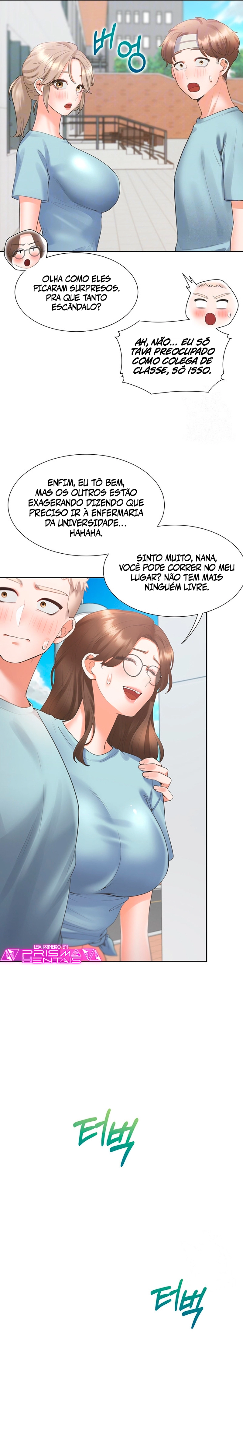 Pagina 7