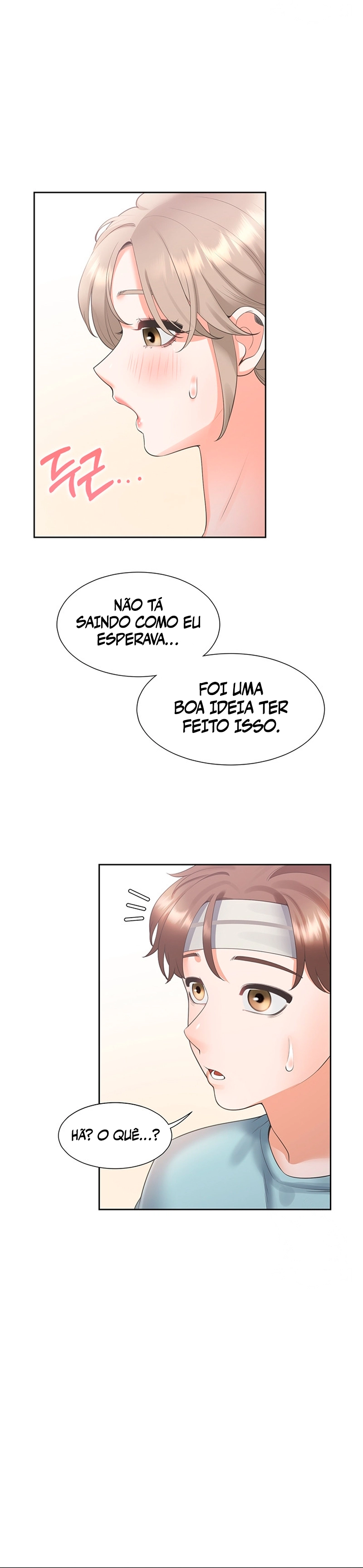 Pagina 9