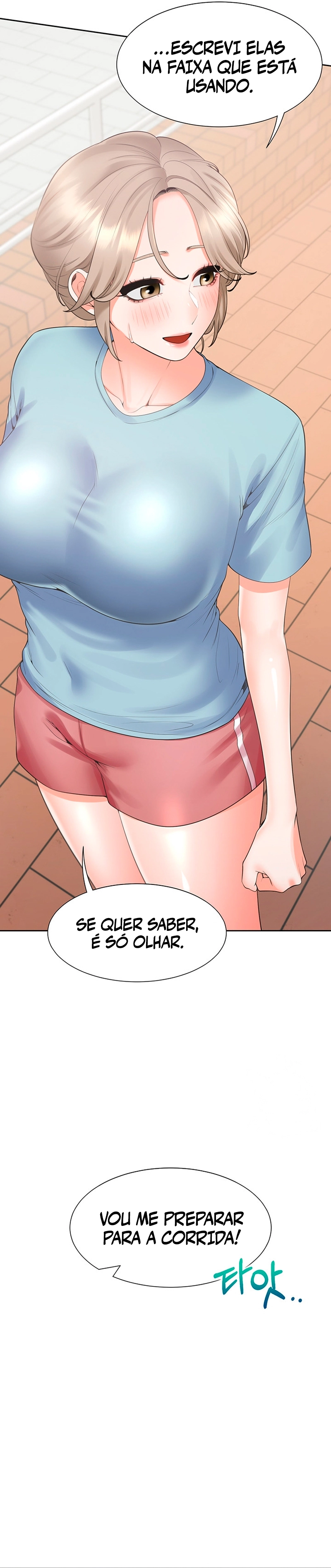 Pagina 11