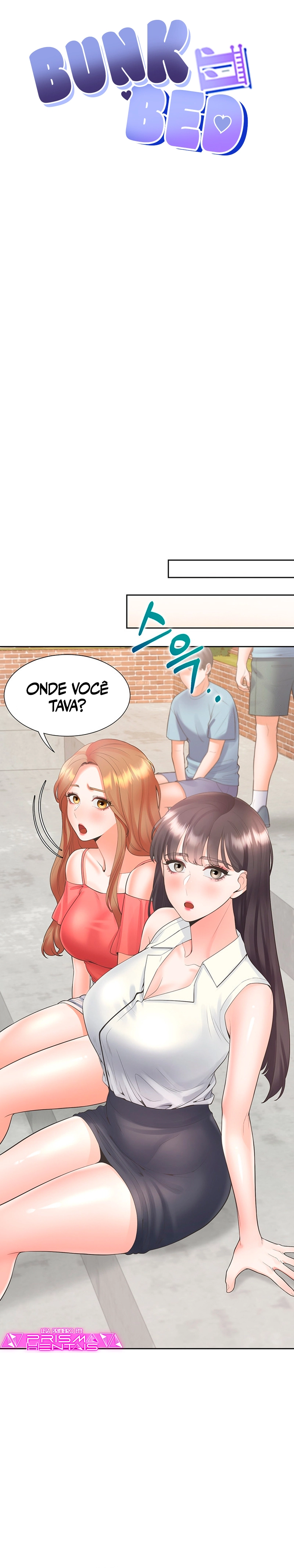 Pagina 15