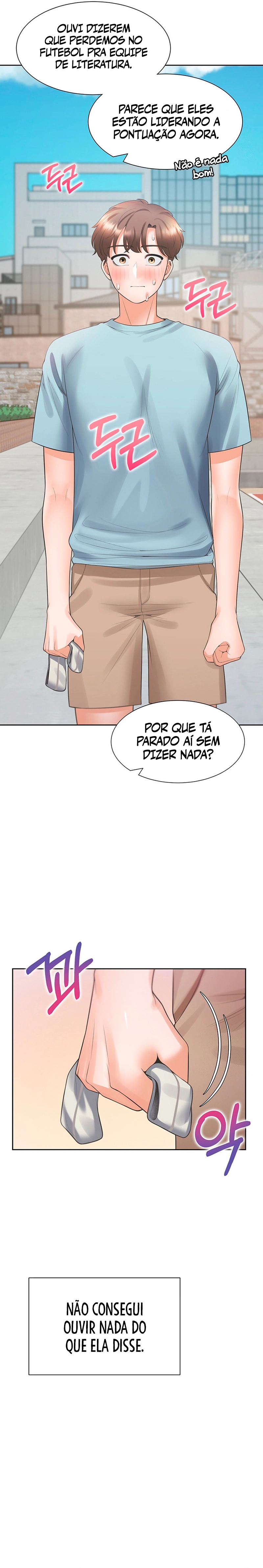 Pagina 16