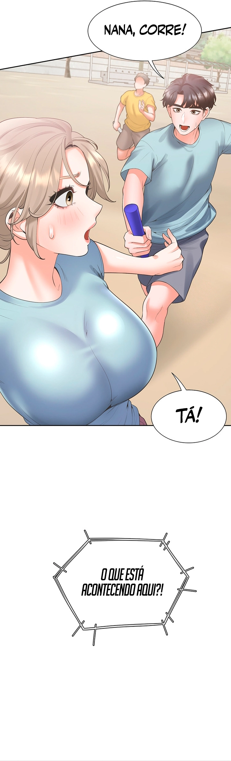 Pagina 20